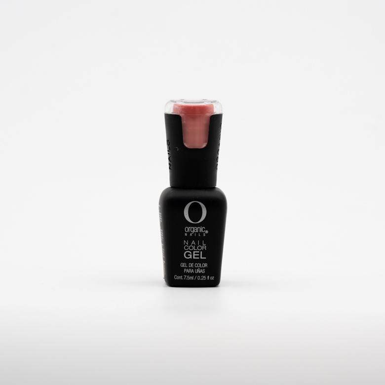 Color Gel 103 True Pinky — imagen 5 de 8