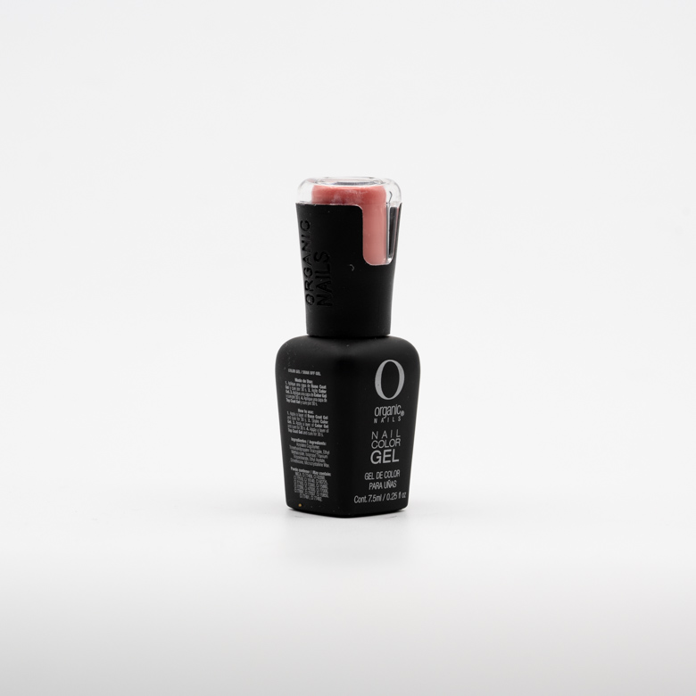 Color Gel 103 True Pinky — imagen 7 de 8