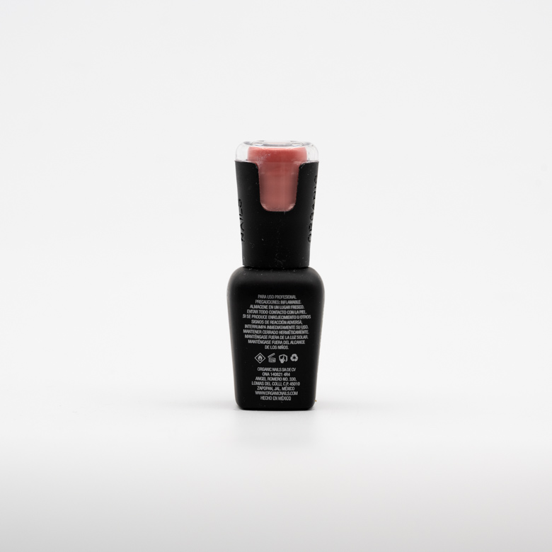 Color Gel 103 True Pinky — imagen 8 de 8