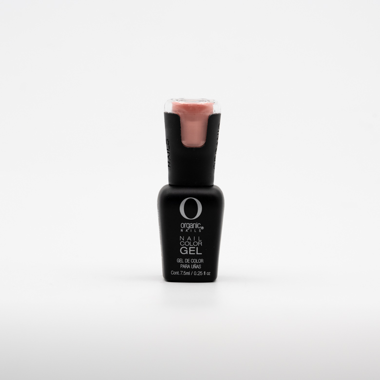 Color Gel 104 True Peach — imagen 5 de 8