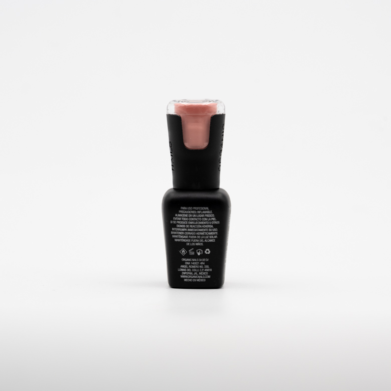 Color Gel 104 True Peach — imagen 8 de 8