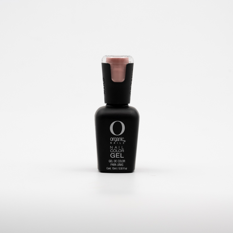 Color Gel 105 True Lips