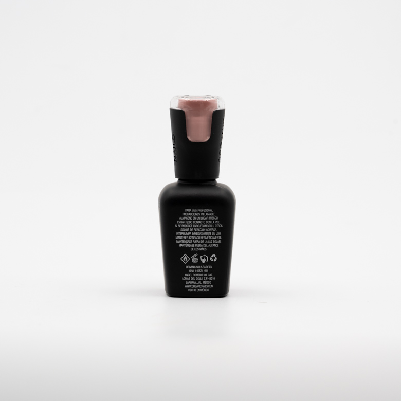 Color Gel 105 True Lips — imagen 4 de 8
