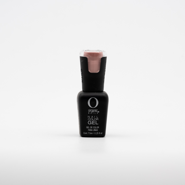 Color Gel 105 True Lips — imagen 5 de 8