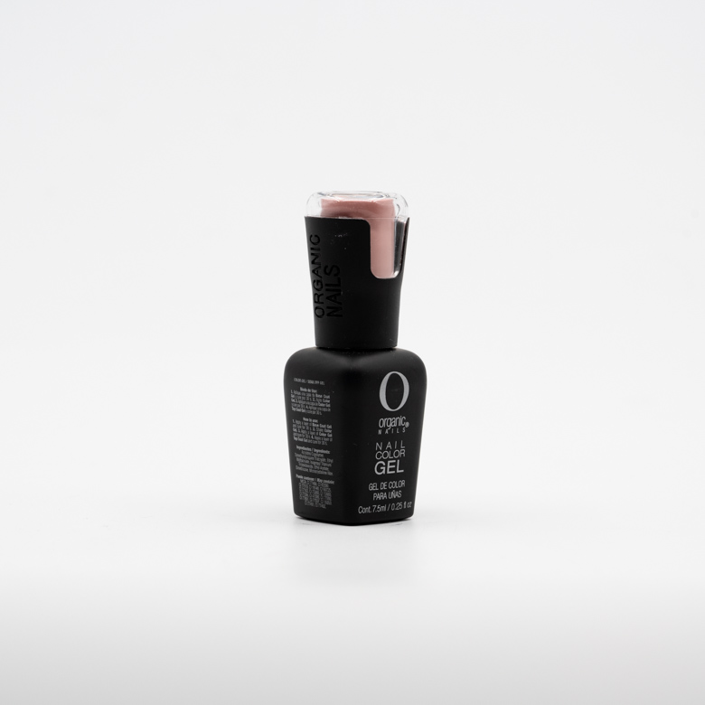 Color Gel 105 True Lips — imagen 7 de 8