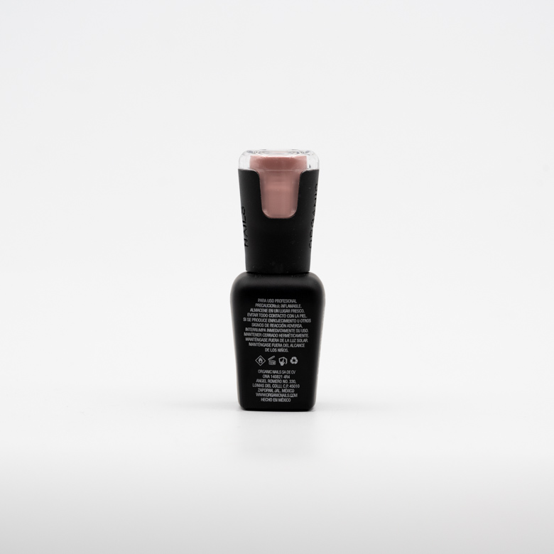 Color Gel 105 True Lips — imagen 8 de 8