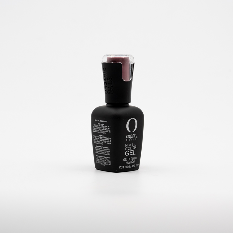 Color Gel 106 True Almond — imagen 3 de 8