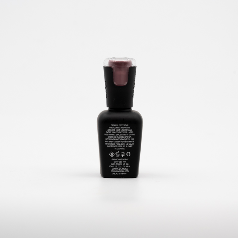 Color Gel 106 True Almond — imagen 4 de 8