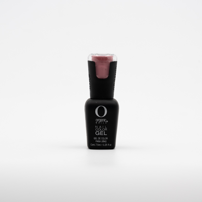 Color Gel 106 True Almond — imagen 5 de 8