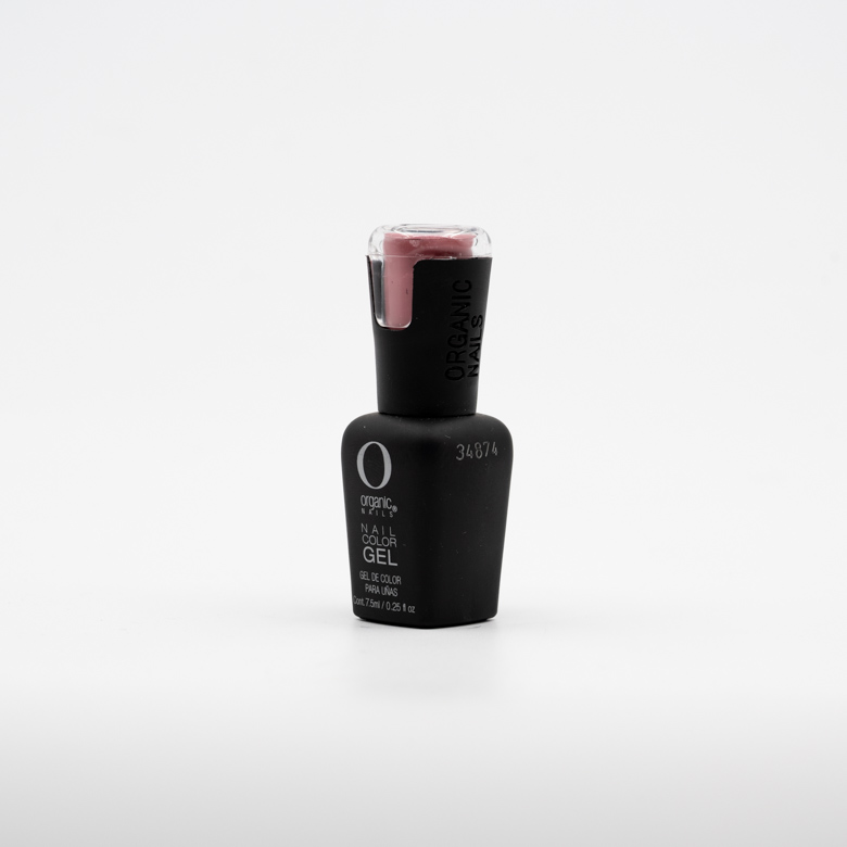 Color Gel 106 True Almond — imagen 6 de 8