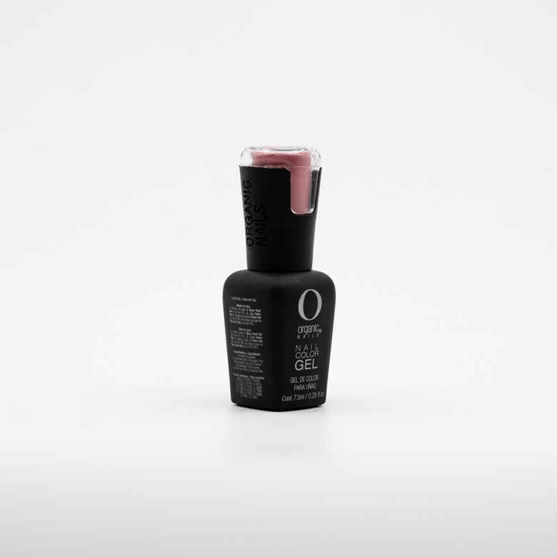 Color Gel 106 True Almond — imagen 7 de 8