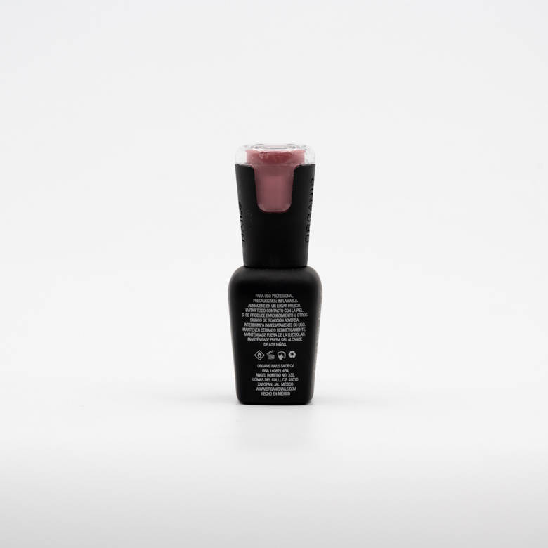 Color Gel 106 True Almond — imagen 8 de 8