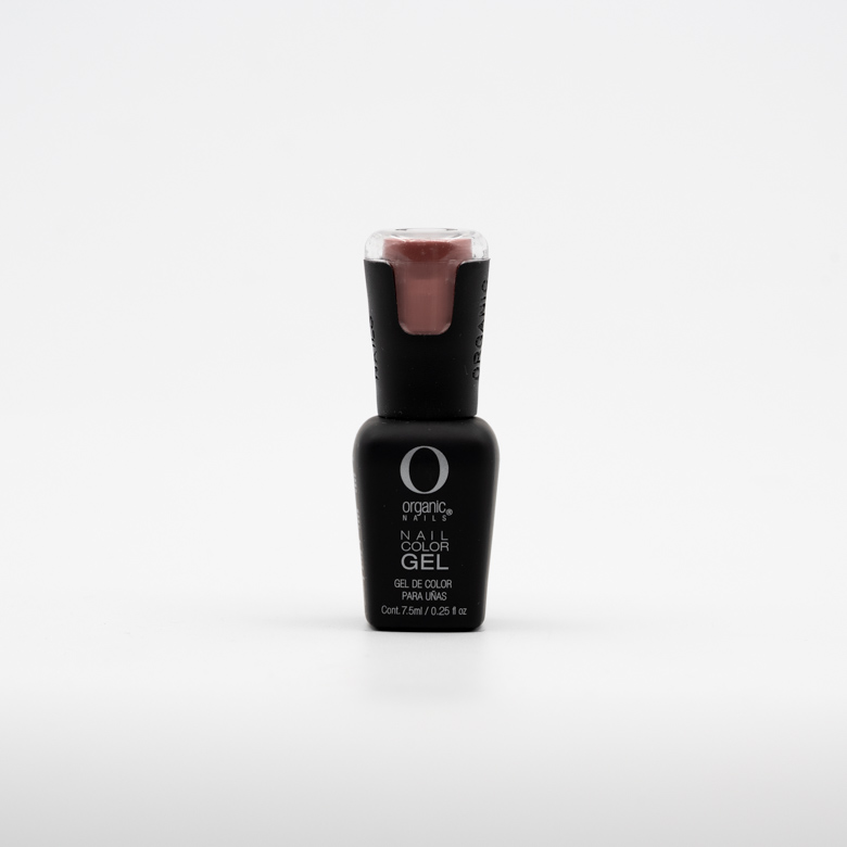 Color Gel 107 True Coffee — imagen 5 de 8