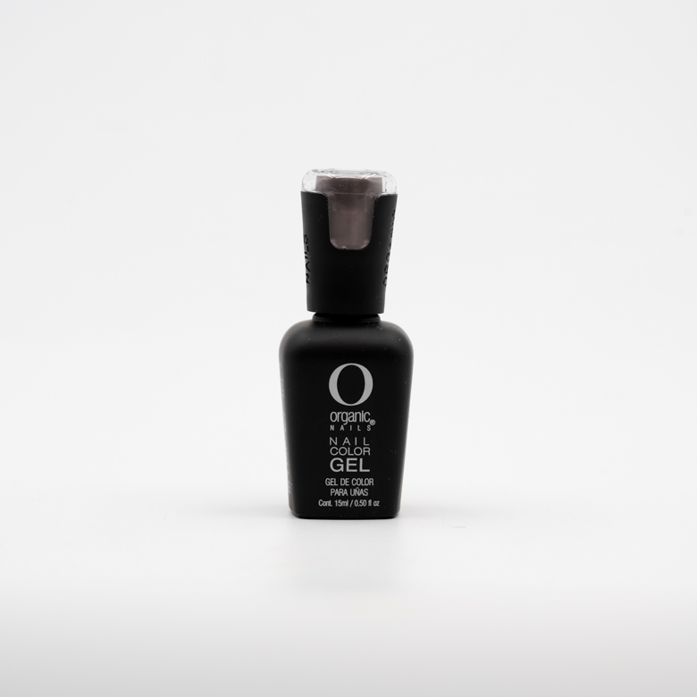 Color Gel 108 True Chocolate