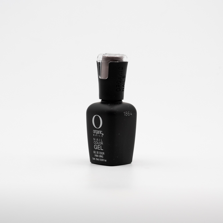 Color Gel 108 True Chocolate — imagen 2 de 8