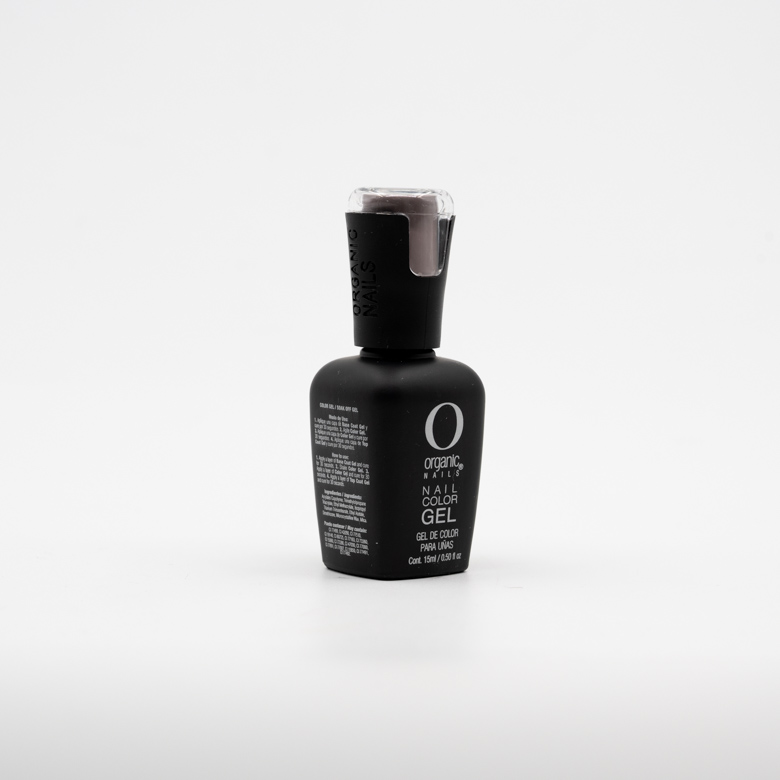 Color Gel 108 True Chocolate — imagen 3 de 8