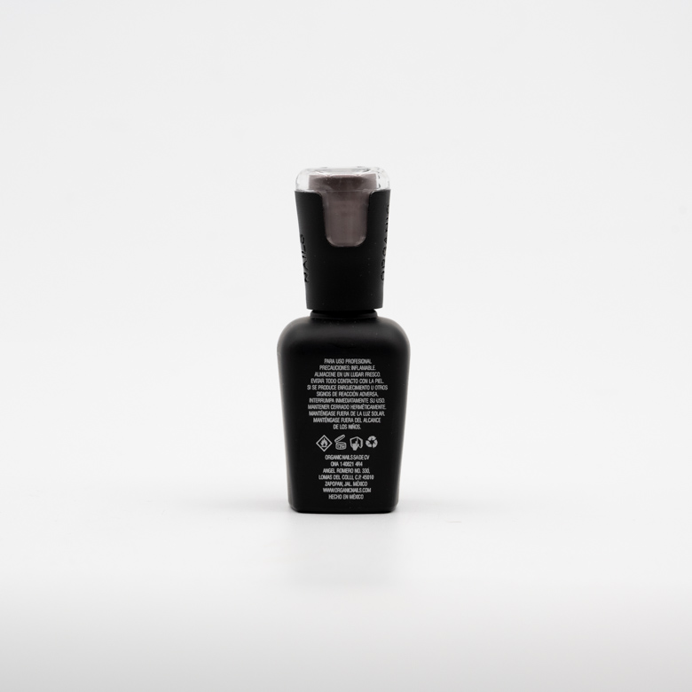 Color Gel 108 True Chocolate — imagen 4 de 8