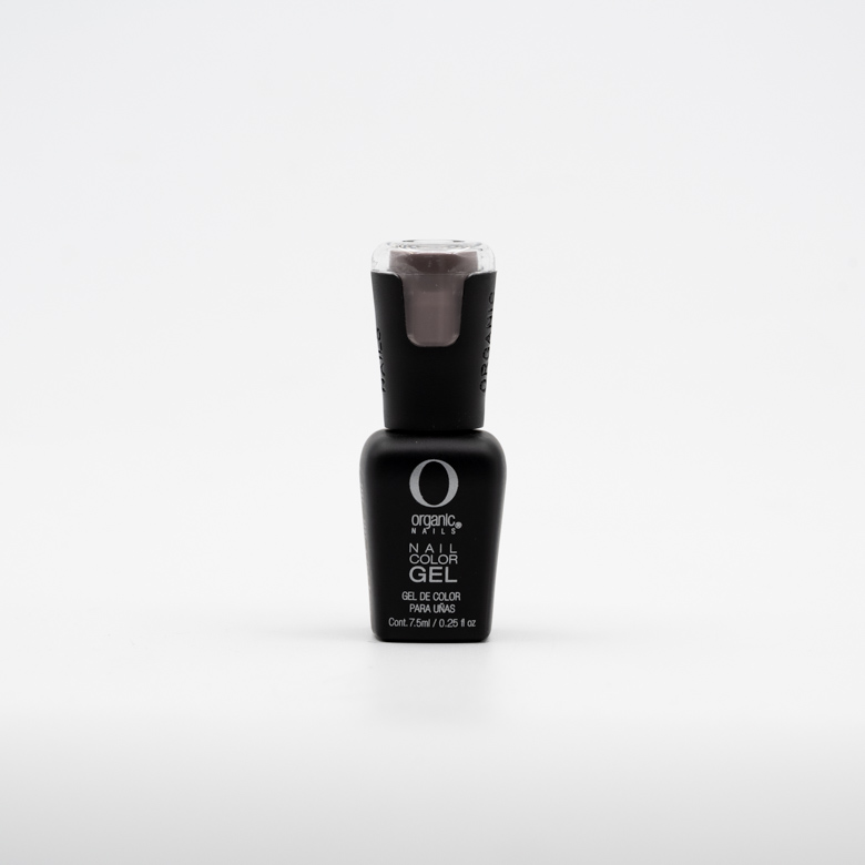 Color Gel 108 True Chocolate — imagen 5 de 8