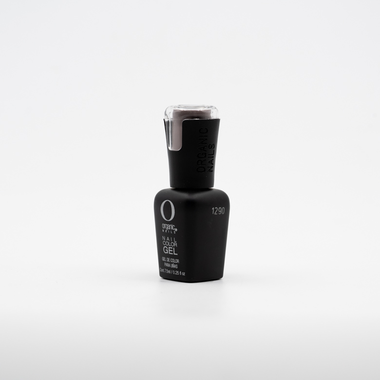Color Gel 108 True Chocolate — imagen 6 de 8