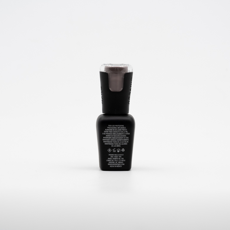 Color Gel 108 True Chocolate — imagen 8 de 8