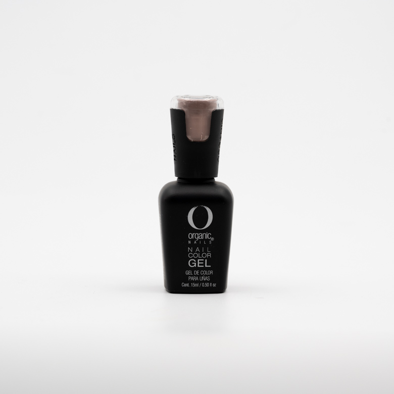 Color Gel 109 Sweet Latte