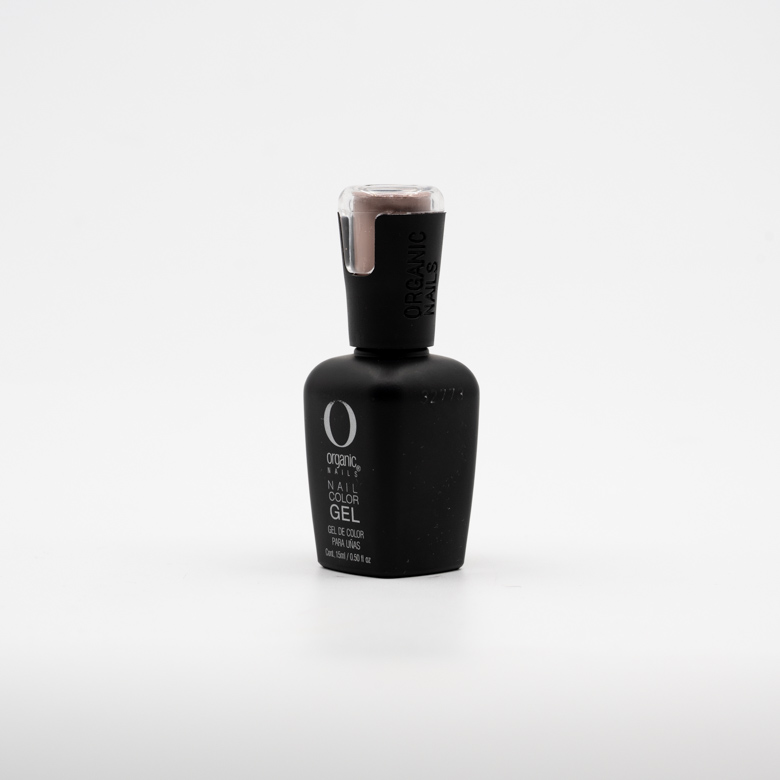 Color Gel 109 Sweet Latte — imagen 2 de 8