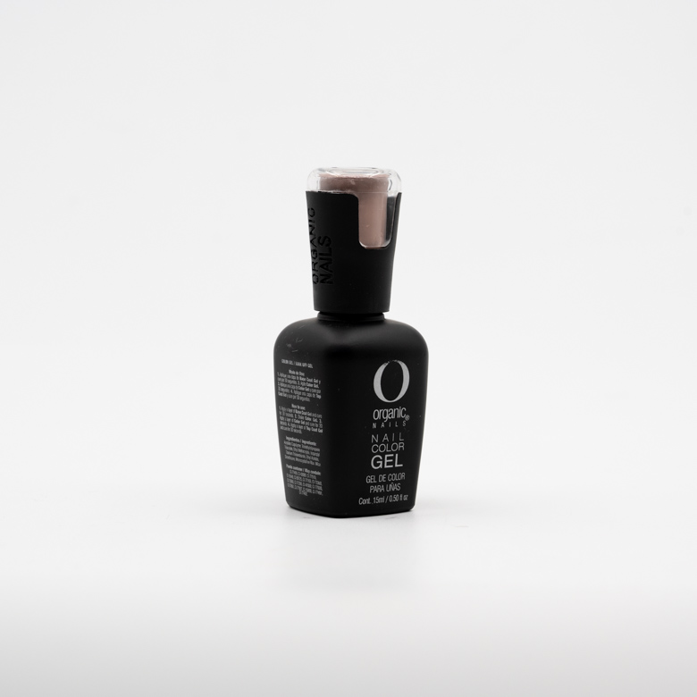 Color Gel 109 Sweet Latte — imagen 3 de 8