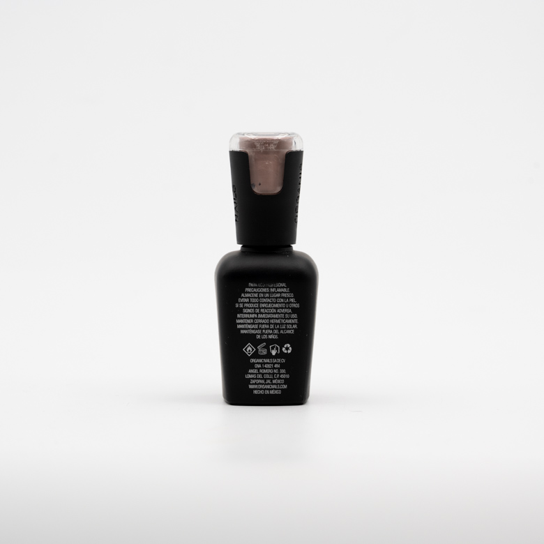 Color Gel 109 Sweet Latte — imagen 4 de 8
