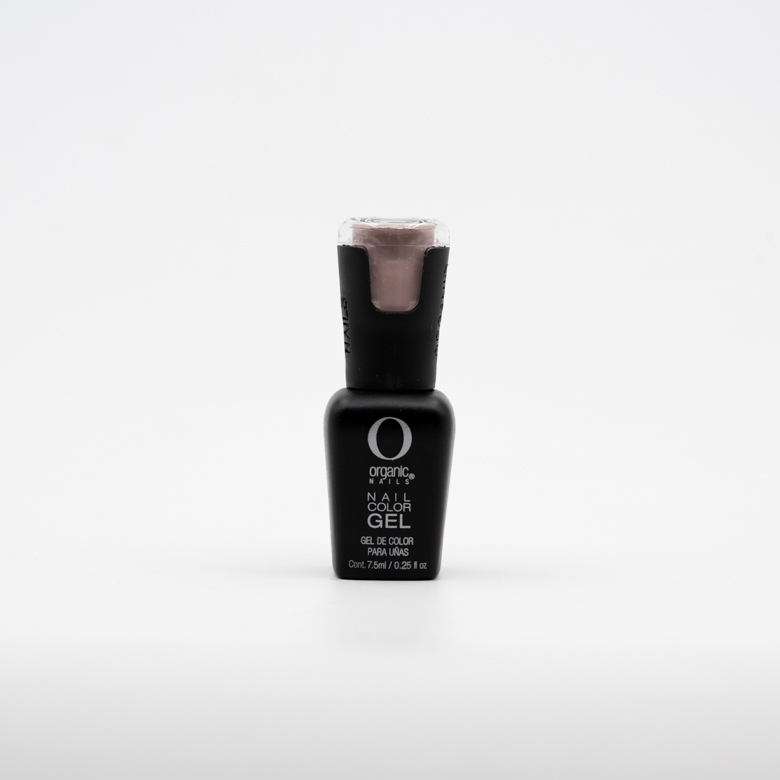 Color Gel 109 Sweet Latte — imagen 5 de 8