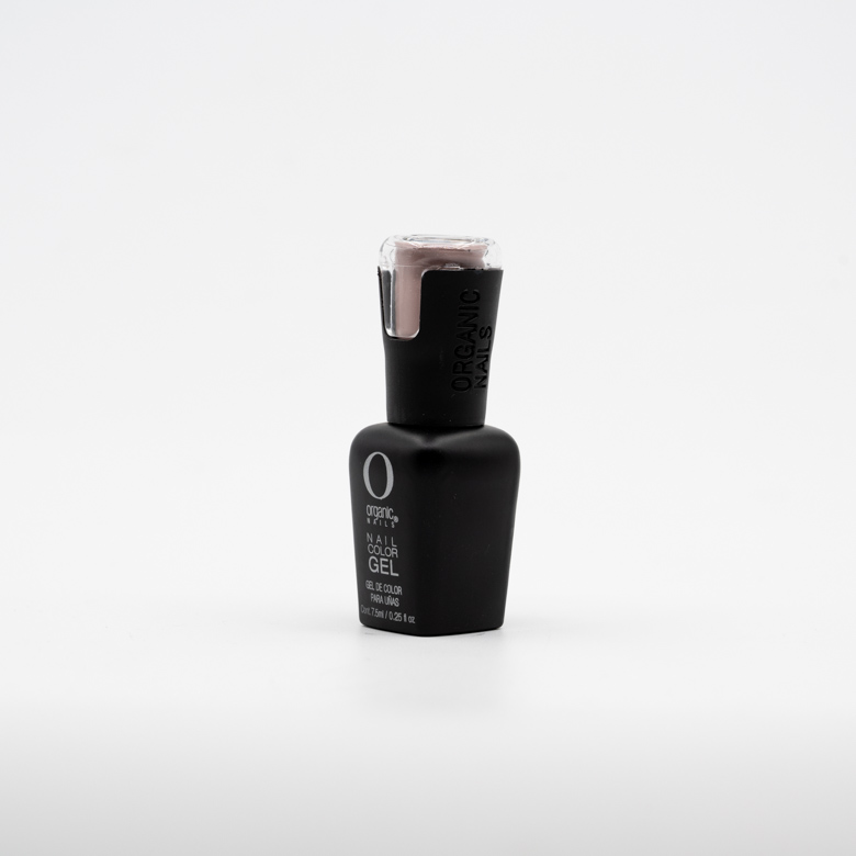 Color Gel 109 Sweet Latte — imagen 6 de 8