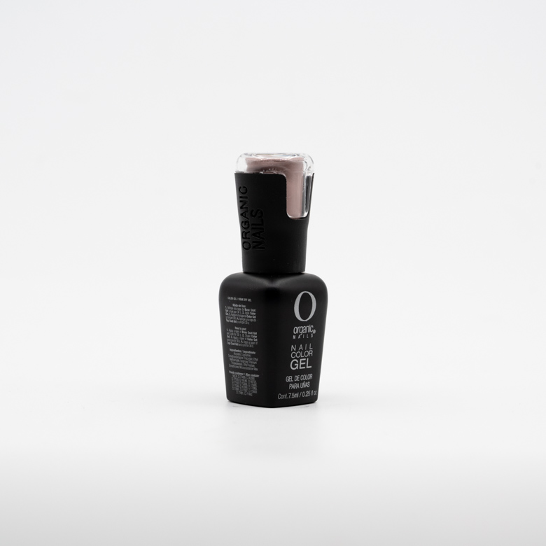 Color Gel 109 Sweet Latte — imagen 7 de 8