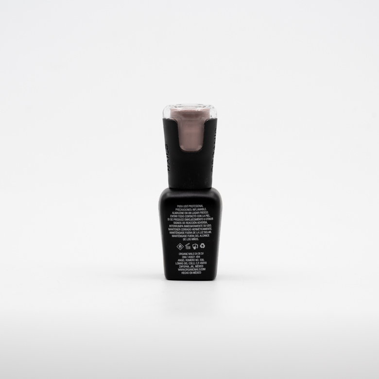 Color Gel 109 Sweet Latte — imagen 8 de 8