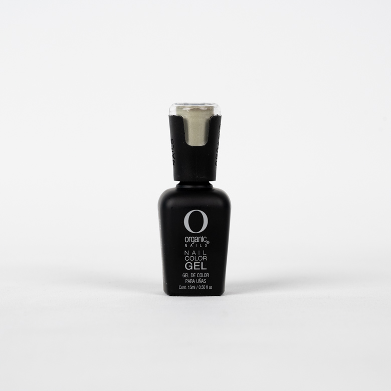 Color Gel 110 Sweet Lemon