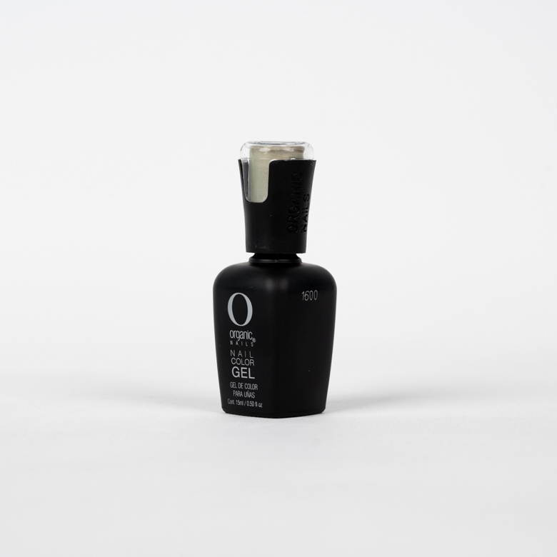 Color Gel 110 Sweet Lemon — imagen 2 de 8