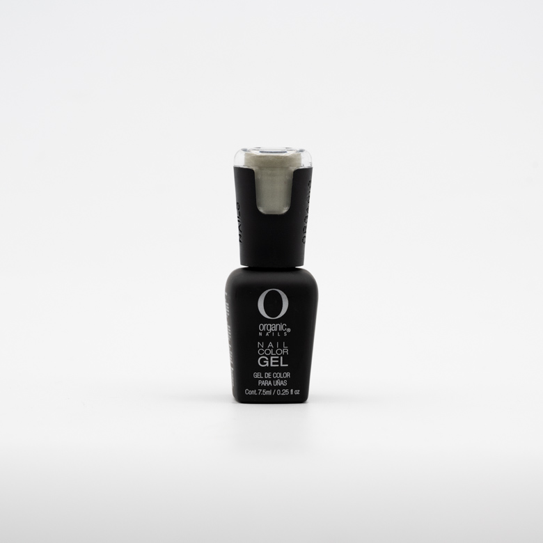 Color Gel 110 Sweet Lemon — imagen 5 de 8