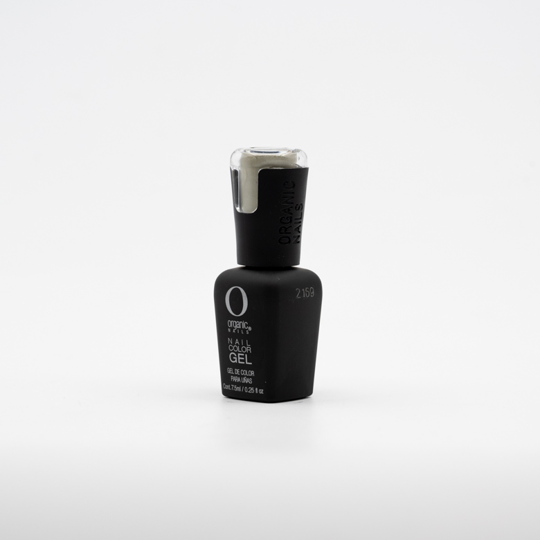 Color Gel 110 Sweet Lemon — imagen 6 de 8