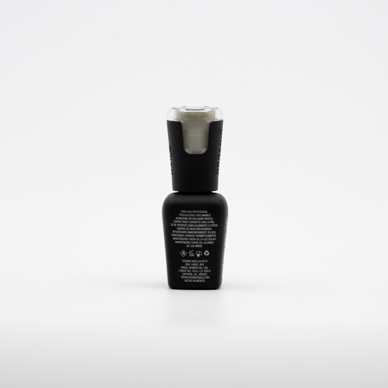 Color Gel 110 Sweet Lemon — imagen 8 de 8