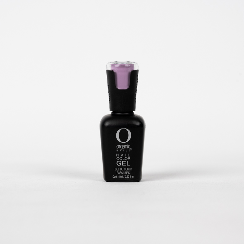 Color Gel 111 Sweet Verbena