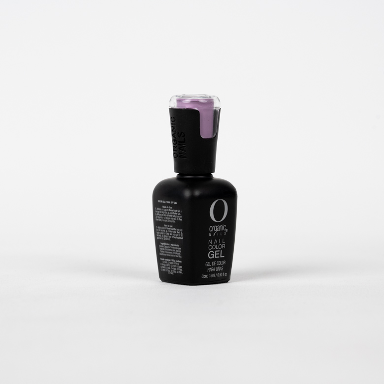 Color Gel 111 Sweet Verbena — imagen 2 de 8