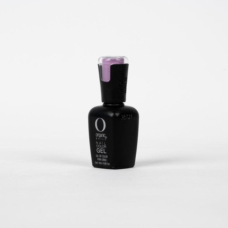 Color Gel 111 Sweet Verbena — imagen 3 de 8