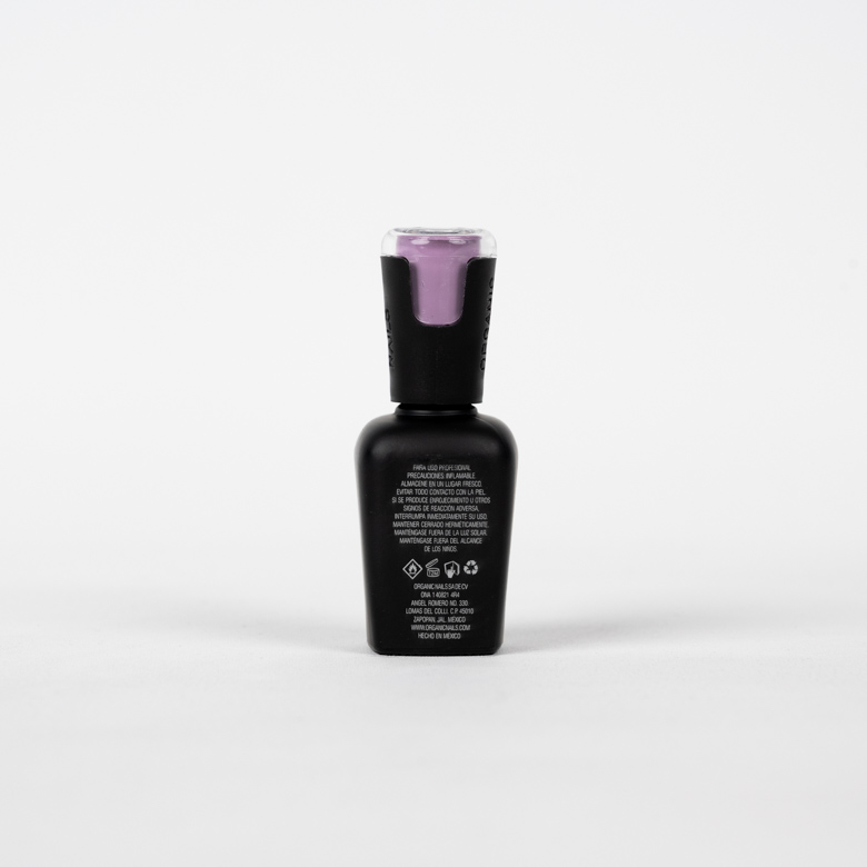 Color Gel 111 Sweet Verbena — imagen 4 de 8