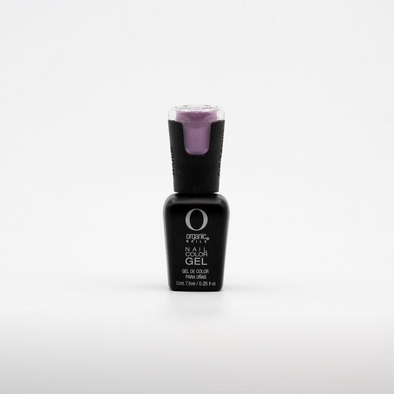 Color Gel 111 Sweet Verbena — imagen 5 de 8