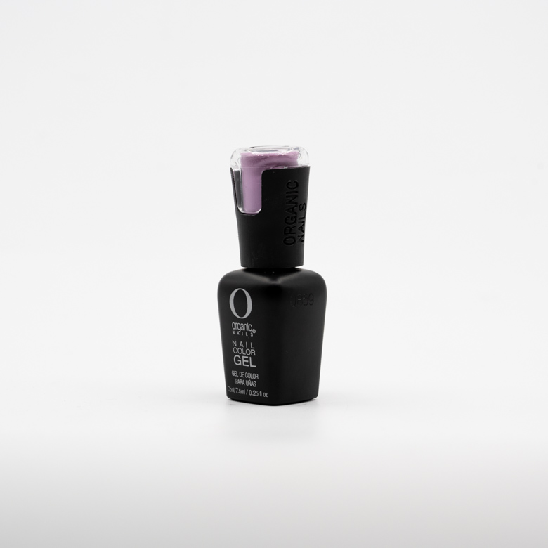 Color Gel 111 Sweet Verbena — imagen 6 de 8