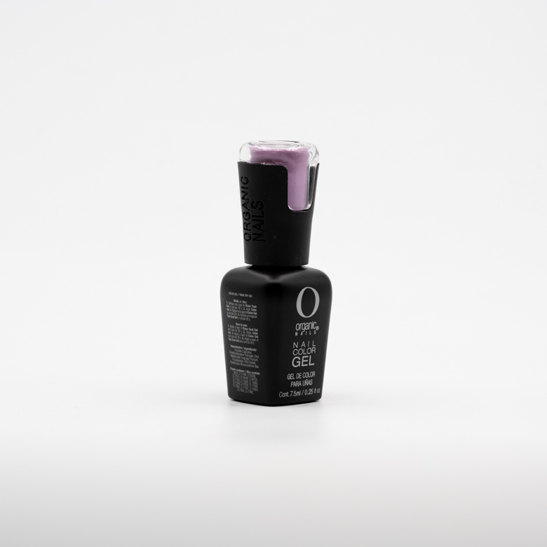 Color Gel 111 Sweet Verbena — imagen 7 de 8