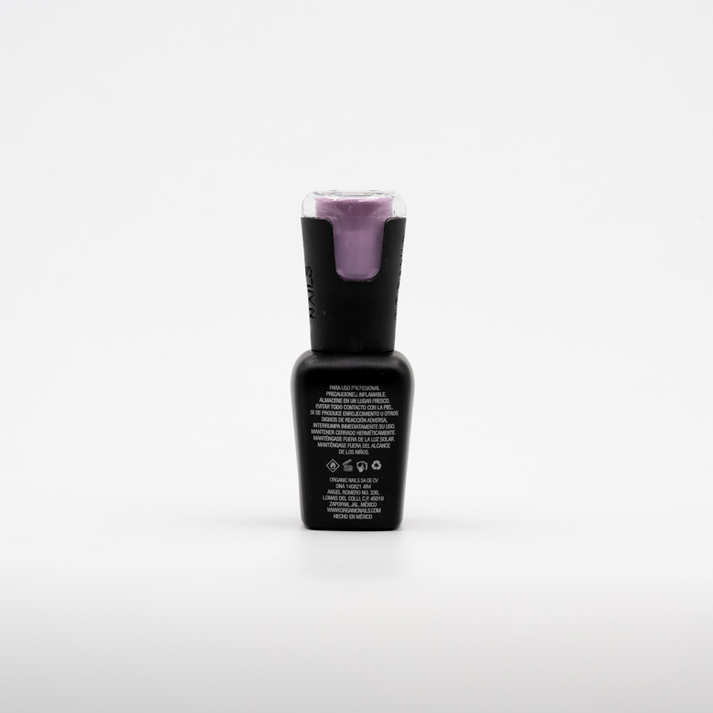 Color Gel 111 Sweet Verbena — imagen 8 de 8