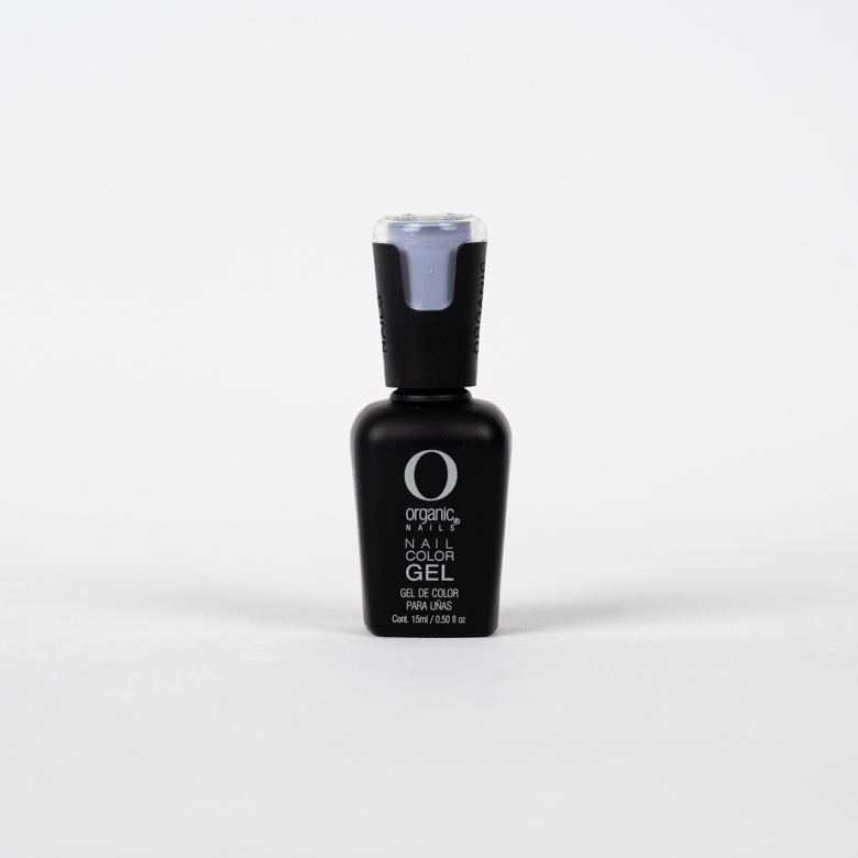 Color Gel 112 Sweet Taro