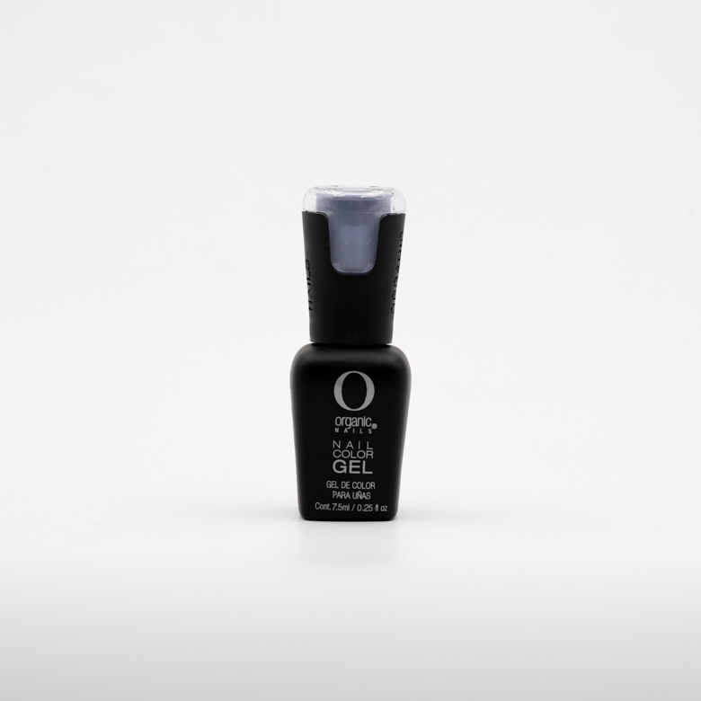 Color Gel 112 Sweet Taro — imagen 5 de 8