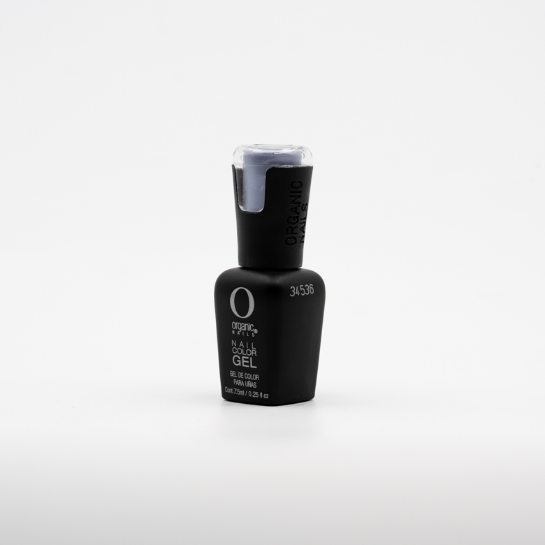 Color Gel 112 Sweet Taro — imagen 6 de 8