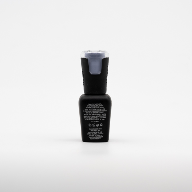 Color Gel 112 Sweet Taro — imagen 8 de 8
