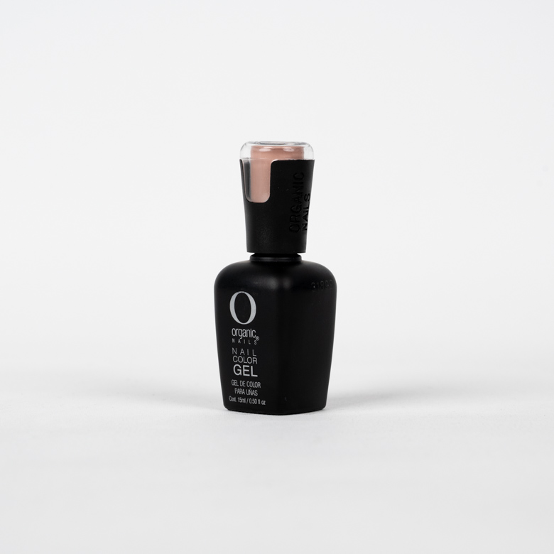 Color Gel 113 Sweet Pearly — imagen 2 de 8